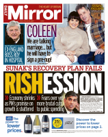 Daily Mirror - 16 February 2024.pdf